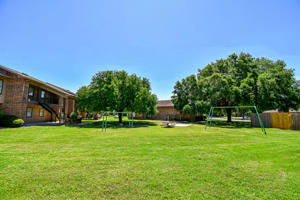 Willowchase 13